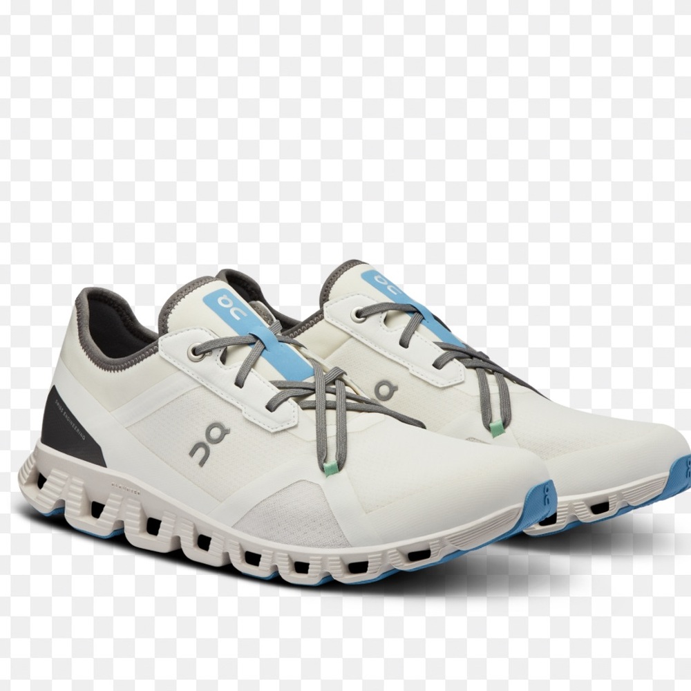 Men’s Cloud X 3 AD